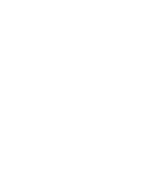 TGA